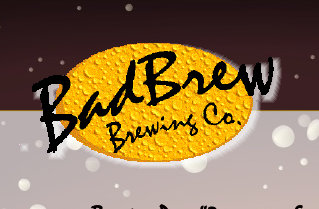 badbrew_brewing_company_6_sp002006.jpg