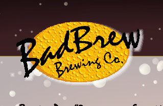 badbrew_brewing_company_6_sp003013.jpg