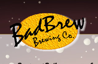 badbrew_brewing_company_6_sp007004.jpg